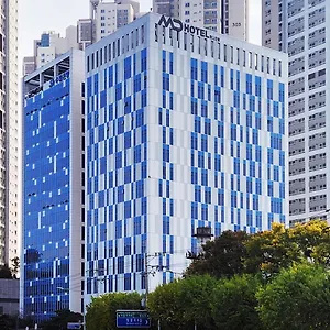 staz-hotel-doksan.hotels-seoul.net/