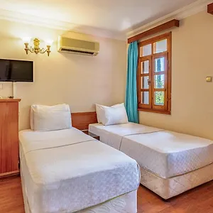 https://perdikia-beach.aegeanhotels.net