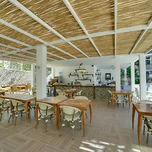 mio-bianco-resort-turgutreis.aegeanhotels.net/