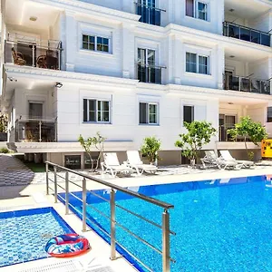 white-star-antalya.allantalyahotels.org/